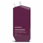 Kevin Murphy Young.Again.Wash Softening Shampoo - atstatomasis &scaron;ampūnas, 250 ml