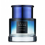 Armaf Sapphire EDP 90 ml unisex kvepalai