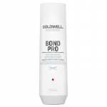 Goldwell Dualsenses Bond Pro Fortifying Shampoo (weak and brittle hair) 250 ml