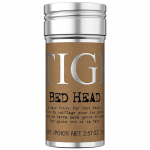 Tigi Bed Head Hair Wax Stick For Cool People - plaukų va&scaron;ko pie&scaron;tukas, 75 g