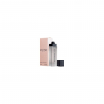 Narciso Rodriguez Narciso Rodriguez for Her Big shower gel 200 ml