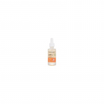 Diadermine Lift+ Glow Anti-Age Serum 30 ml