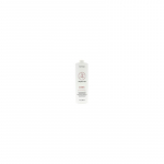 Kemon Actyva P Factor Shampoo 250 ml