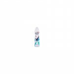 Rexona Advanced Protection Shower Fresh 72H Antiperspirant - Antiperspirant 150 ml