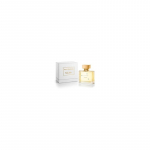 M.Micallef Note Vanillee EDP kvepalai moterims, 100 ml