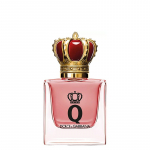 Dolce Gabbana Q Intense EDP kvepalai moterims, 30 ml