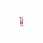 Wilkinson Sword Intuition Perfect Finish - Eyebrow aligner