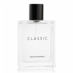 Banana Republic Classic EDT kvepalai vyrams, 125 ml
