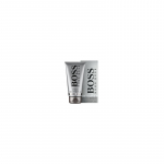 Hugo Boss Boss Bottled No.6 shower gel 200 ml
