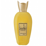 Zimaya Rabab Pulp EDP unisex kvepalai, 100 ml