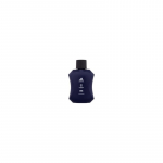 Adidas UEFA Champions League Goal EDP kvepalai vyrams, 100 ml
