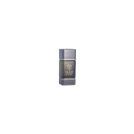 Khadlaj Valor Mystique EDP kvepalai vyrams, 100 ml