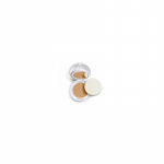 Avene Couvrance SPF 30 Compact Foundation Cream 10 g Tmav&yacute;