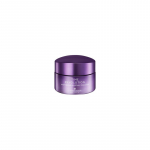 Missha Time Revolution Night Repair Ampoule Cream 50 ml