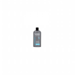 Syoss Men & (Shampoo) for Normal to Oily Hair 500 ml 440 ml