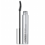 Clinique High Impact Zero Gravity Mascara - blakstienų tu&scaron;as, 8 ml - 01 Black