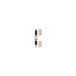 Makeup Revolution Medium Fast Base Contour Stick 8,6 g