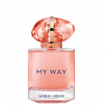 Armani My Way Ylang EDP kvepalai moterims, 50 ml