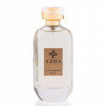 Azha Perfumes Carambola EDP kvepalai moterims, 100 ml