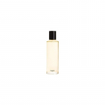 Hermes Terre D&acute;Hermes Intense EDP - vyri&scaron;kų kvepalų papildymas, 200 ml