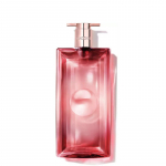 Lancome Id&ocirc;le Power L`Eau De Parfum Intense EDP kvepalai moterims, 50 ml