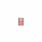 Elizabeth Arden Ceramide Retinol Line Erasing Eye Cream 15 ml