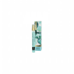 Vivian Gray Unity Eau de Parfum 10 ml