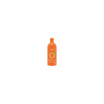 Ziaja Cream Shower Soap Orange Butter 500 ml