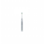 Huslog AL-050131 - Sonic dantų &scaron;epetėlis