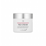 Medicube Red Cream 2.0 - Raminantis kremas probleminei odai, linkusiai į spuogus, 50 ml
