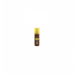 Argan Oil Argan Oil Heat Defence Leave In Spray 150 ml