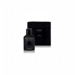 Laboratorio Olfattivo ExpLOud EDP 100 ml kvepalai unisex