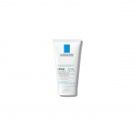 La Roche-Posay Lipikar Urea 30% Hydrating Exfoliating Gel - drėkinamasis gelis ypač sausai odai, 50 ml
