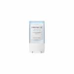 SKIN1004 SPF 50+ Madagascar Centella Hyalu-Cica Silky-Fit Sun Stick 20 ml