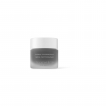 Omorovicza Thermal Cleansing Balm - valomasis odos balzamas, 50 ml