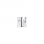 Givenchy L&acute;Interdit Body lotion 200 ml