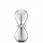 DKNY 24/7 EDP kvepalai moterims, 30 ml