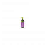 Little Green Kids Shampoo & Body Wash - Shampoo and shower gel for children 60 ml