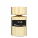 Tiziana Terenzi Kirke Hair Perfume plaukų kvepalai, 50 ml