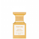 Tom Ford Soleil Brulant EDP unisex kvepalai, 30 ml
