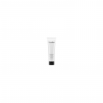 Natura Biss&eacute; Diamond Well-Living The Warming Gel - &scaron;ildantis kūno gelis, 150 ml