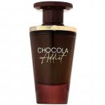 French Avenue Chocola Addict EDP kvepalai, 100 ml