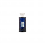 Atyab Al Marshoud Atyaab Hamdan EDP 100 ml