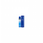 Perry Ellis 360 Very Bule for Men EDT 100 ml kvepalai vyrams
