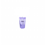 Fanola No Yellow Color Violet Peroxyde 7% 25 Vol. 1000 ml