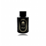 Adyan by Anfar Oud Velvet EDP 100 ml kvepalai moterims