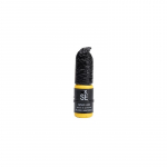 Filippo Sorcinelli cyber-sex Extrait de Parfum 30 ml