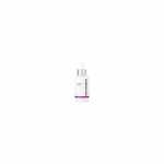 Dermalogica Age Smart Biolumin C Serum - veido serumas su vitaminu C, 30 ml