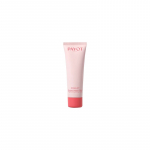 Payot Roselift Tightening Lifting Mask - veido kaukė, 50 ml