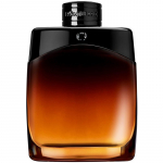 Mont Blanc Legend Night EDP Tester kvepalai, 100 ml